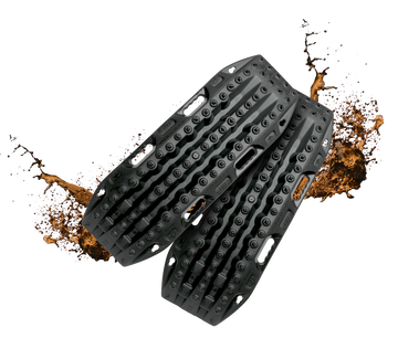 MAXTRAX LITE Recovery Board